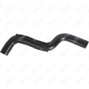 RADYATÖR ÜST HORTUMU MGN I 1.4-1.6 8V 7700829989