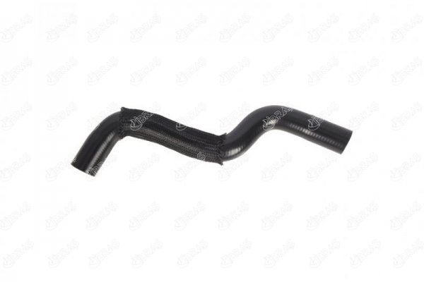 RADYATÖR ÜST HORTUMU MGN I 1.4-1.6 8V 7700829989