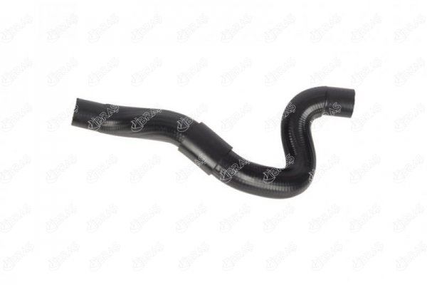 KALORİFER HORTUMU MGN I-SCENIC I 1.9DCI 7700420940-7700436886