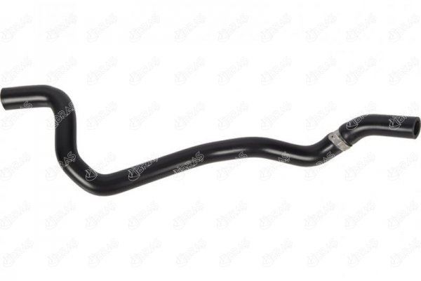 KALORİFER HORTUMU MGN II-SCENIC II 2.0 16V F4RLMOU