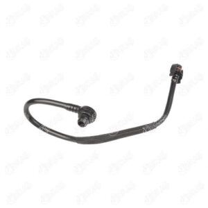 WESTINGHOUSE BORUSU RENAULT LATITUDE L70 1.5 DCİ L70R L731 2010-07 474010039R