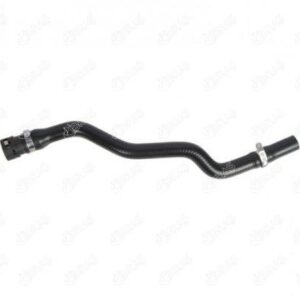 KALORİFER HORTUMU LGN II 1.6-2.0 16V 8200109727