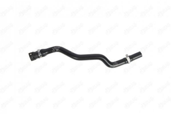 KALORİFER HORTUMU LGN II 1.6-2.0 16V 8200109727