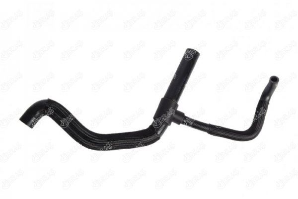 RADYATÖR ÜST HORTUMU LGN II 1.9 DCI 8200131651