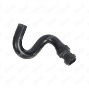 KALORİFER HORTUMU LGN II 1.9 DCI 8200002964