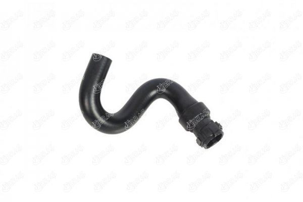 KALORİFER HORTUMU LGN II 1.9 DCI 8200002964