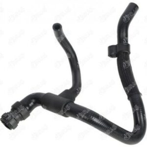 KALORİFER HORTUMU LGN III 2.0 DCI 07 924000057R