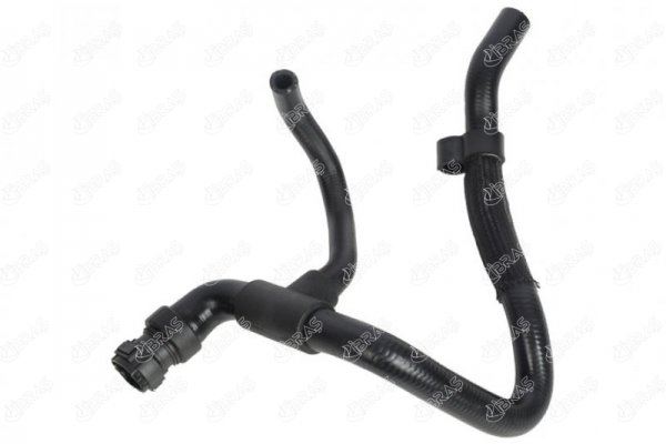 KALORİFER HORTUMU LGN III 2.0 DCI 07 924000057R