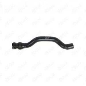 KALORİFER GİRİŞ HORTUMU KANGOO 97 1.9d 7700414208