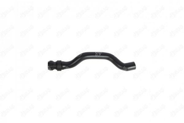 KALORİFER GİRİŞ HORTUMU KANGOO 97 1.9d 7700414208