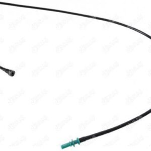 MAZOT FİLTRE GERİ DÖNÜŞ HORTUMU KNG -1.5-1.9 8200121735
