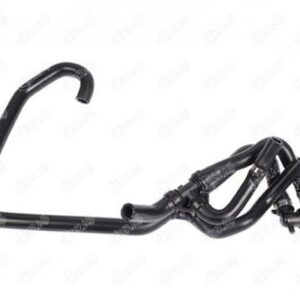 KALORİFER HORTUMU RENEULT KANGO II 1.5 DCI 924084462R