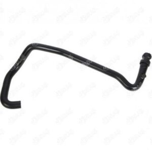 KALORİFER GİRİŞ HORTUMU KNG-CLIO II 1.2 7700834882
