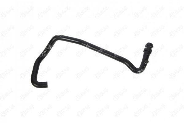 KALORİFER GİRİŞ HORTUMU KNG-CLIO II 1.2 7700834882