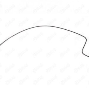 YAKIT BORUSU RENAULT CLIO II 1.6 16V-1.4 16V K4M708-K4J712-K4J713 8200057327-166846988R