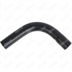 RADYATÖR ÜST HORTUMU CLIO I 1.2-1.4 NAC E7CB57J 7700801054