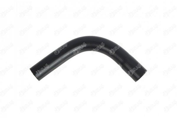 RADYATÖR ÜST HORTUMU CLIO I 1.2-1.4 NAC E7CB57J 7700801054