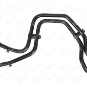 KALORİFER HORTUMU CLIO 1.1-1.6 7700801060-7700818384