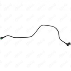 YAKIT BORUSU RENAULT CLIO II-KANGOO I 1.4-1.6 8200138645-8200138614