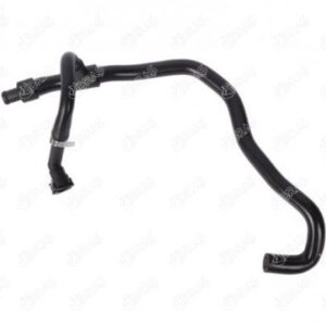 KALORİFER HORTUMU CLIO IV-CAPTUR 1.5 DCI 271A34260R