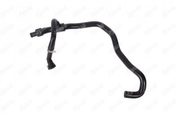KALORİFER HORTUMU CLIO IV-CAPTUR 1.5 DCI 271A34260R