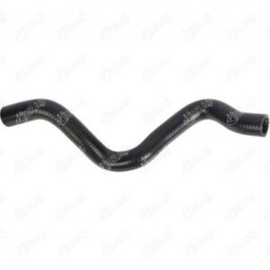 KALORİFER HORTUMU SAĞ CLIO III 1.5 DCI-1.2 8200804887-8200173011