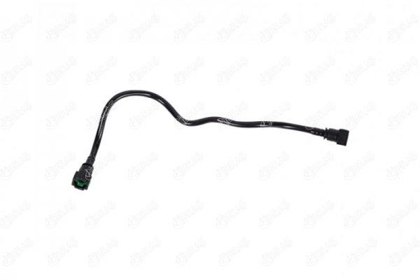 YAKIT BORUSU RENAULT CLIO IV-CAPTUR 0.9 175103367R