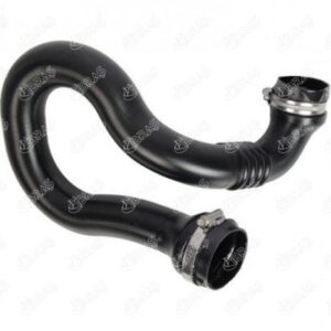 TURBO ÇIKIŞ BORUSU TRAFIC II-VIVARO-NISSAN PRIMASTAR 2.0 DCI 8200760918