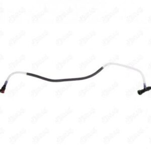 YAKIT BORUSU RENAULT TRAFIC II-VIVARO A-PRIMASTAR 1.9 dCi F9Q762 8200354077-4415836-93852937