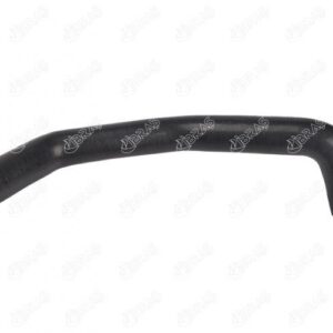 TURBO HORTUMU TRAFIC II-VIVARO-PRIMASTAR 1.9 DCI-DTI 01 FLOC 8200653594-4416424-93855998