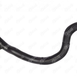 RADYATÖR ÜST HORTUMU RENAULT TRAFIC 215019194R-4422585-93866064