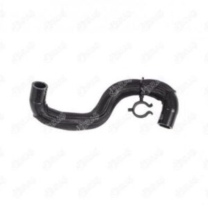 KALORİFER HORTUMU RENAULT TRAFIC 140532719R-4422607-93450183