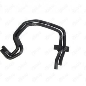 KALORİFER HORTUMU MASTER-MOVANO 2.5 D 7700308663-4500172
