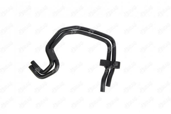 KALORİFER HORTUMU MASTER-MOVANO 2.5 D 7700308663-4500172