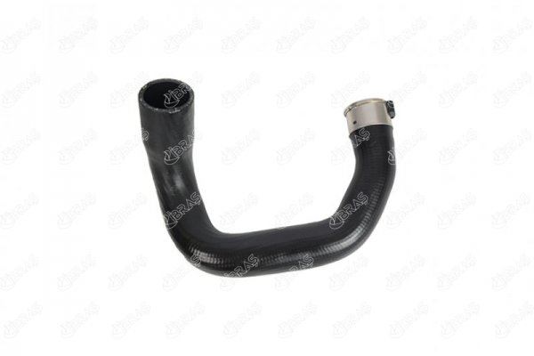 TURBO HORTUMU FIAT EGEA 1.3 MJT 52028427-52092906