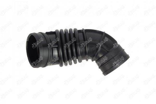 HAVA FİLTRE HORTUMU FIAT EGEA 1.3 MULTIJET-1.6 MULTIJET EURO VI 52055502