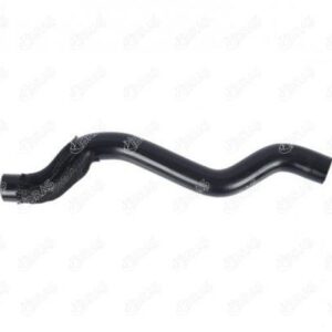 RADYATÖR HORTUMU FIAT EGEA 16 1.6 52087249-51983424-52019066