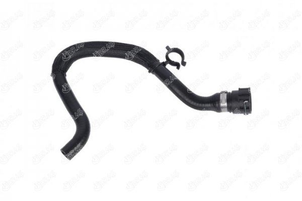 KALORİFER HORTUMLARI TIPO Hatchback 357 EGEA 52050237-52062865-52087255