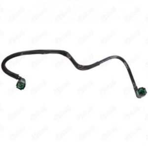 YAKIT BORUSU EGEA TIPO 1.6 D 55260384 52052025