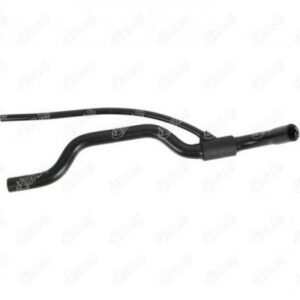 KARTER HAVALANDIRMA HORTUMU KÜÇÜK TMPR 1.4 1.6 KARB.ENJ. 88-96 7691449