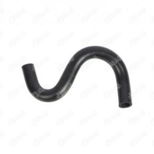 HORTUM TMPR-TIPO 8501168