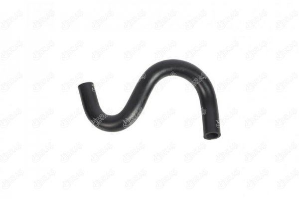 HORTUM TMPR-TIPO 8501168