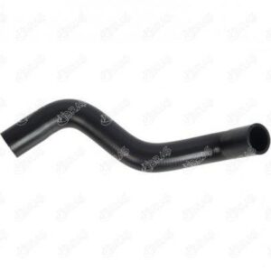 RADYATÖR ÜST HORTUMU TMPR 2.0 8V 90-96 46430138