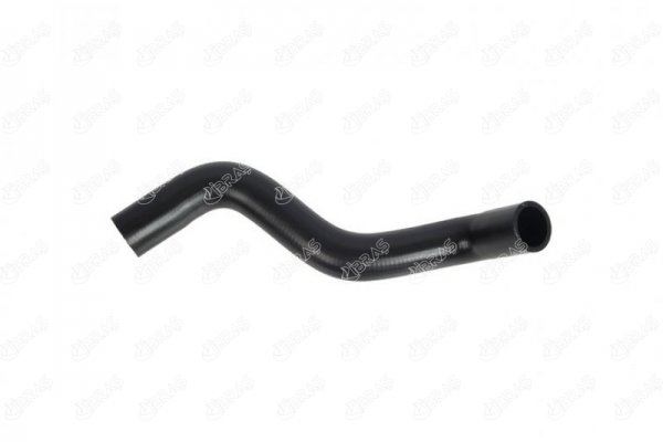 RADYATÖR ÜST HORTUMU TMPR 2.0 8V 90-96 46430138