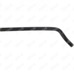 KALORİFER HORTUMU TMPR-TIPO 1.4 KARB.ENJ. 93-95 7595716