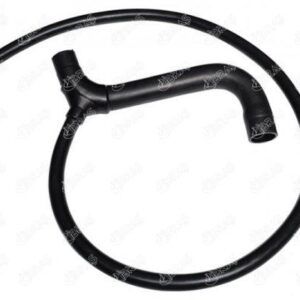 RADYATÖR ALT HORTUMU FIAT UNO 45 1.0-UNO 50-60 1.1 86-93 7568331