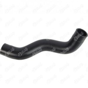 RADYATÖR ÜST HORTUMU UNO 55-70 5938965