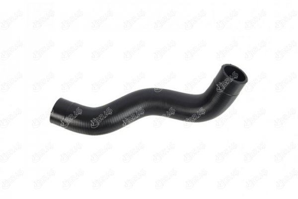 RADYATÖR ÜST HORTUMU UNO 55-70 5938965