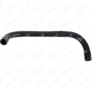 KARTER HAVALANDIRMA HORTUMU NBR UNO 55-70 1.4 KARB.ENJ. 89-95 7590379