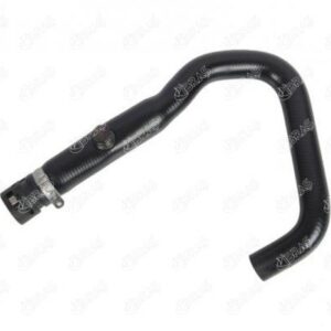KALORİFER HORTUMU PEUGEOT BOXER III-JUMPER III-DUCATO III 3.0 HDI 6466.NS-1356020080-68125577AA